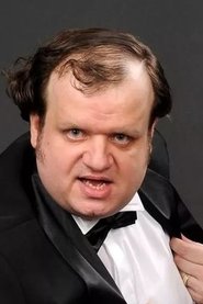 Валериу Павел Дан